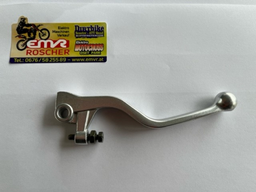 Bremshebel vorne für Kayo K2 250cc NEU